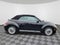 2013 Volkswagen Beetle 2.5L
