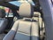 2023 Mercedes-Benz GLE GLE 450 4MATIC®