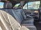 2023 Mercedes-Benz GLE GLE 450 4MATIC®