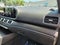 2023 Mercedes-Benz GLE GLE 450 4MATIC®