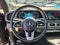 2023 Mercedes-Benz GLE GLE 450 4MATIC®