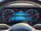 2023 Mercedes-Benz GLE GLE 450 4MATIC®