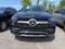 2023 Mercedes-Benz GLE GLE 450 4MATIC®