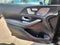 2023 Mercedes-Benz GLE GLE 450 4MATIC®