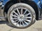 2023 Mercedes-Benz GLE GLE 450 4MATIC®
