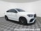 2023 Mercedes-Benz GLE GLE 53 AMG® 4MATIC®