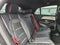 2023 Mercedes-Benz GLE GLE 53 AMG® 4MATIC®