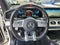 2023 Mercedes-Benz GLE GLE 53 AMG® 4MATIC®