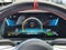 2023 Mercedes-Benz GLE GLE 53 AMG® 4MATIC®
