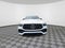 2023 Mercedes-Benz GLE GLE 53 AMG® 4MATIC®