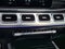 2023 Mercedes-Benz GLE GLE 53 AMG® 4MATIC®