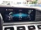 2023 Mercedes-Benz GLE GLE 53 AMG® 4MATIC®