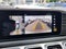 2023 Mercedes-Benz GLE GLE 53 AMG® 4MATIC®