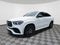 2023 Mercedes-Benz GLE GLE 53 AMG® 4MATIC®