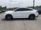 2023 Mercedes-Benz GLE GLE 53 AMG® 4MATIC®