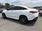 2023 Mercedes-Benz GLE GLE 53 AMG® 4MATIC®