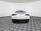 2023 Mercedes-Benz GLE GLE 53 AMG® 4MATIC®