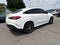 2023 Mercedes-Benz GLE GLE 53 AMG® 4MATIC®