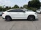 2023 Mercedes-Benz GLE GLE 53 AMG® 4MATIC®