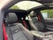 2023 Mercedes-Benz GLE GLE 53 AMG® 4MATIC®