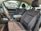 2019 Subaru Legacy 2.5i Premium