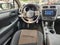 2019 Subaru Legacy 2.5i Premium