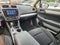 2019 Subaru Legacy 2.5i Premium