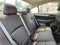 2019 Subaru Legacy 2.5i Premium