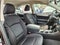 2019 Subaru Legacy 2.5i Premium