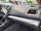 2019 Subaru Legacy 2.5i Premium