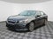 2019 Subaru Legacy 2.5i Premium