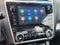 2019 Subaru Legacy 2.5i Premium