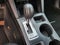 2019 Subaru Legacy 2.5i Premium