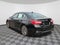 2019 Subaru Legacy 2.5i Premium