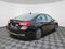 2019 Subaru Legacy 2.5i Premium