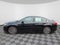 2019 Subaru Legacy 2.5i Premium