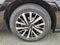 2019 Subaru Legacy 2.5i Premium