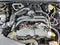 2019 Subaru Legacy 2.5i Premium