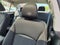 2019 Subaru Legacy 2.5i Premium