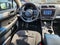 2019 Subaru Legacy 2.5i Premium