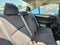 2019 Subaru Legacy 2.5i Premium