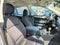 2019 Subaru Legacy 2.5i Premium