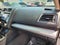 2019 Subaru Legacy 2.5i Premium