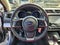 2019 Subaru Legacy 2.5i Premium