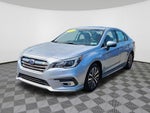2019 Subaru Legacy 2.5i Premium
