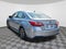 2019 Subaru Legacy 2.5i Premium