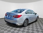 2019 Subaru Legacy 2.5i Premium