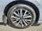 2019 Subaru Legacy 2.5i Premium