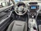 2022 Subaru Impreza Premium