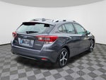 2022 Subaru Impreza Premium